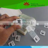 Direct Factory Supplied Flower Microscope Prepared Slice