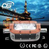 North America Ip68 30w High Power Stainless Steel Housing Outdoor Waterproof Led Flood Light thumbnail-3