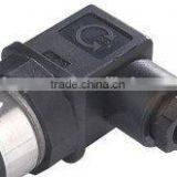 Temperature Sensor,temperature Transmitter thumbnail-2