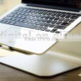 High Quality Aluminium Latop Holder Computer Stand Hot Selling thumbnail-6
