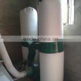 FLDM F3 Cheap Price Auto Tool Changer Cnc Carving Wooden Door Cutting Machine thumbnail-3