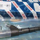 BEACON Orginal and Genuine Common Rail Injector 0445120067 for DEUTZ 04290987,VOLVO 20798683 From BEACON thumbnail-5