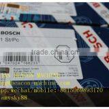 Brand New and Original or Genuine Common Rail Fuel Injector 0445120067 for Deutz TCD2012 Engine thumbnail-4