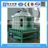 ISO9001 Tipping Counterflow SKLB Cooler thumbnail-2