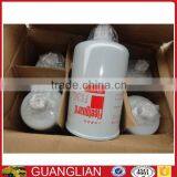 FS36247 Fuel Fiters for Dongfeng Truck