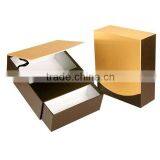 Flat Pack Gift Box,magnetic Gift Box,magnetic Closure Gift Box