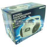 Corrugated Lamination Box,Lamination Package Box,Package Cardboard Box