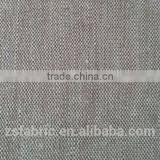 ZHENGSHENG 21S/2(L/C)*200D+40D Blended Stretch Fabric