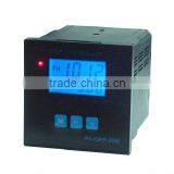 PH/ORP-2000 Controller Analyzer Galvanic Chemical Water Treatment Monitor