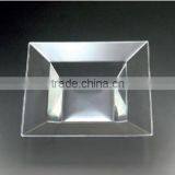 PS Square Bowl 12oz thumbnail-5