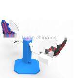 Most Popular Product 9D VR Space Phantom 9D Virtual Reality Cinema