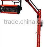 Paint Heater GP-333 thumbnail-1