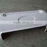 Vacuum Forming Product Plastic Cover thumbnail-5