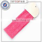 Christmas Gift Headgear Products Used to Wrap Hair Products thumbnail-2