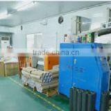 Dongguan MT Industry Co., Ltd. company overview - view 2 thumbnail