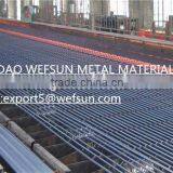 High-strength Steel Hot Rolled Concrete Reinforced Deformed Steel Bar thumbnail-5