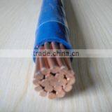 Electrical Wire Thhn tw Thw Cable Building Wire thumbnail-1