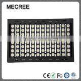 Led Replace Halogen 500w 600w 800w 1000w Led Grow Lights Led Lights/led Flood Lighting/floodlight Led thumbnail-1