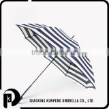Top Quality Customized Cheap Rain Cheapest Parasol