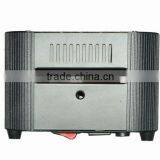 6*15W 5 in 1 RGBWA Wireless Battery Powered Flicker-free Led Lights thumbnail-5