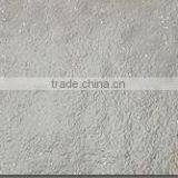 Brown Sandstone Slate thumbnail-1