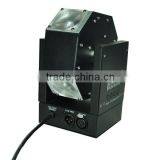 China Made New Design Stage Light 4*10w Led Moving Head