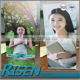 Новые продукты фабрики в Шанхае: 3F-плита