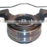 3100026431 Volvo Regal Truck Spare Parts Clutch Release Bearing Accessories Oem 3100026431 thumbnail-3