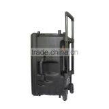 15 Inch Hot Active Type Portable Trolley Bluetooth Speaker With fm Radio thumbnail-3