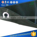 Waterproof Insulated Truck Container Tarps800g thumbnail-1