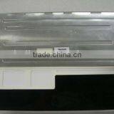 LQ121S1LG45 Low Price High Quality 95% New 12.1 Inch Lcd Panel thumbnail-1