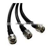 RF Cables HMR - 400 Series