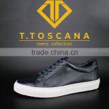 In Loafers Shoes for Man Casula Style Shoes by Hand Made thumbnail-1