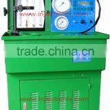Common Rail Injector Test Bench