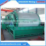 Made in China Ore Benefication Filter Equipment,filter Machine