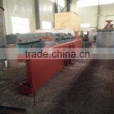 China Leader Manufacturer ZHAOXIN High Efficiency Thickener thumbnail-4