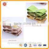2016 Decorative Polyester Satin Ribbon thumbnail-2