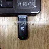 Cheap Huawei E3131 Wireless 3G USB Modem 21Mbps HSDPA/WCDMA/UMTS thumbnail-2