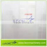 LEON Series Poultry Automatic Foggy System for Sale thumbnail-3