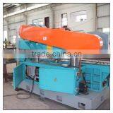 High Efficiency Wood Veneer Slicer