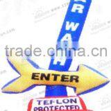 Hot Sale Commercial Grade Air Dancer Cheap Inflatable Toys