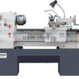 Lathe machine