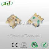 0805 RGB LED, 5050 RGB LED, 0.06W RGB LED