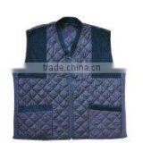 Best Bodywarmer