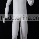Children's Clothing Model OEM Joint Model Factory thumbnail-1