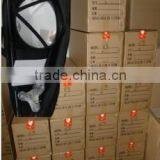 2016 Hot Selling With Cheapest Price Under Vehicle Insepction Mirror PD-V3 thumbnail-6