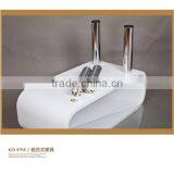 Antique TV Stand, TV Stand, Living Room Furniture TV Stand thumbnail-2