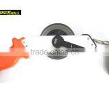 Oil Level Measuring Tape