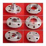 BL FLANGE thumbnail-1
