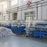 Guangzhou Qiangxin Electromechanical Co., Ltd. company overview - view 2 thumbnail